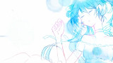 【佑可猫】貴方へ、鎮魂曲を。